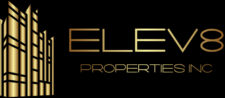 Elev8 Properties